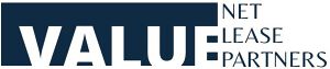 Value Net Lease Partners