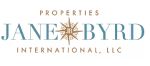 Broker/Agent Name
