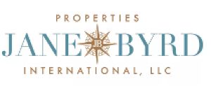 Jane Byrd Properties International LLC