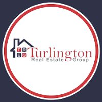 Turlington Real Estate Group