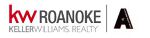 Public profile brokerage logo