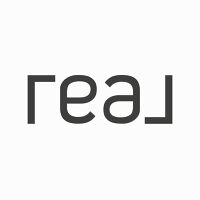 Real Broker LLC