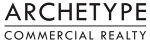 Broker/Agent Name