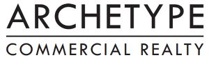 Archetype Realty