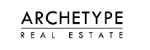 Broker/Agent Name