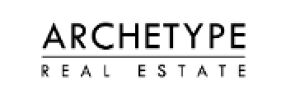 Archetype Realty