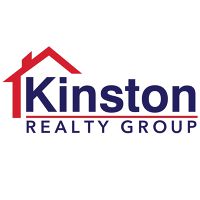Kinston Realty Group