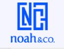 Broker/Agent Name