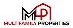Broker/Agent Name