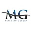 Broker/Agent Name