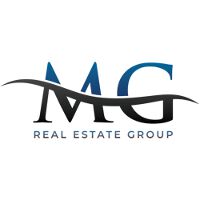 MG Real Estate Group