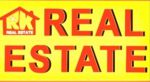 Broker/Agent Name
