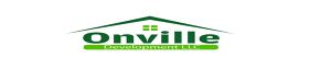Onville Development