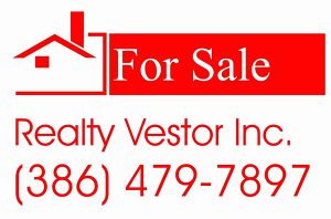 Realty Vestors Inc.