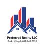 Broker/Agent Name