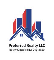 Preferred Realty LLC