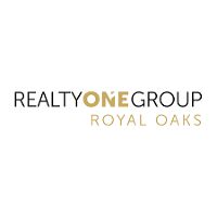 Realty One Group Royal Oaks