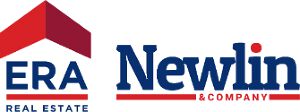 ERA Newlin Company