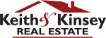 Broker/Agent Name