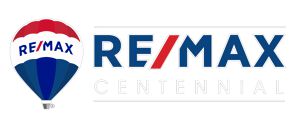 RE/MAX Centennial