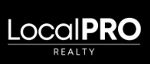 Public profile brokerage logo