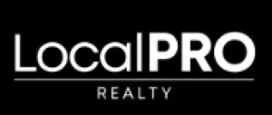 Local PRO Realty