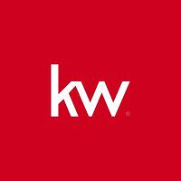 Keller Williams Seven Hills