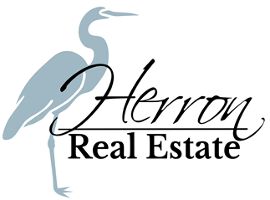 Herron Real Estate LLC