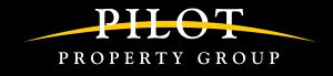 Pilot Property Group