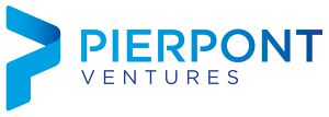 Pierpont Ventures