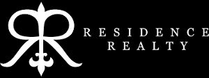 Residence Realty