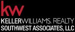 Broker/Agent Name