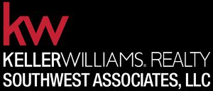 Keller Williams Realty Southwest Associates, LLC