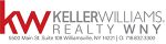Broker/Agent Name