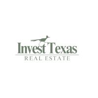 Invest Texas Real Estate