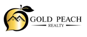 Gold Peach Realty, LLC