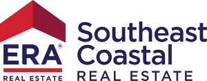 ERA Southeast Coastal Real Estate