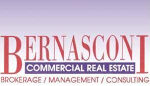 Broker/Agent Name
