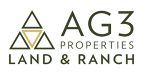 Broker/Agent Name