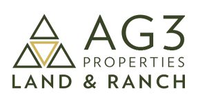 AG3 Properties