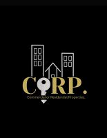 CORPROPTX, LLC