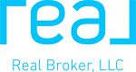 Broker/Agent Name