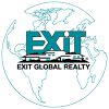 Broker/Agent Name