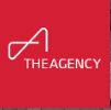 Broker/Agent Name