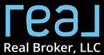 Public profile brokerage logo