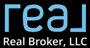 Real Broker LLC