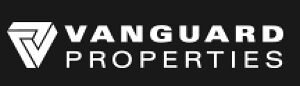 Vanguard Properties, Inc.
