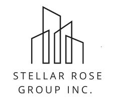 Stellar Rose Group Inc