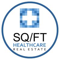SQ/FTHealthcare Real Estate