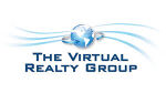 Broker/Agent Name